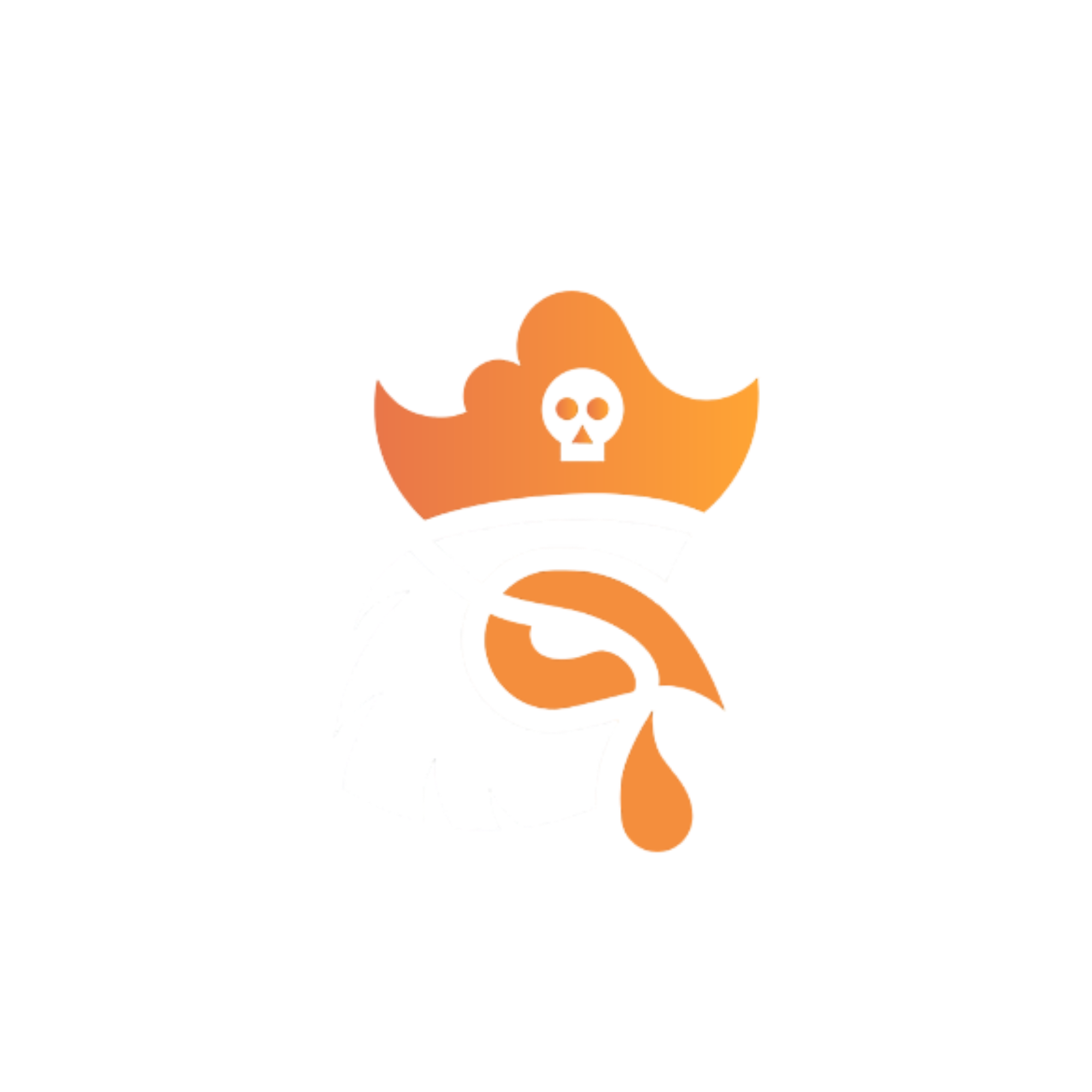 Nagrody